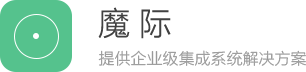 APP开发