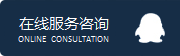 魔际科技的QQ
