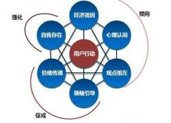 如何选择PC网站开发语言