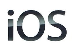 IOS与安卓的区别是什么