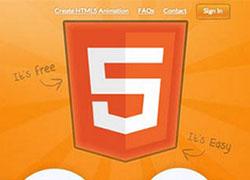 程序员必备的html5开发工具